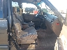 JT3HN86R4T0****** Used and Repairable 1996 Toyota 4Runner in Utah State