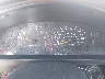 JT3HN86R4T0****** Salvage 1996 Toyota 4Runner in Salt Lake City