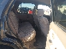 JT3HN86R4T0****** Wrecked 1996 Toyota 4Runner in Salt Lake City