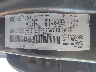 JT3HN86R4T0****** Used 1996 Toyota 4Runner in Salt Lake City