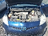 JTDKN3DU2D1****** Reparables 2013 Toyota Prius en Scranton