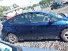 JTDKN3DU2D1****** Usados 2013 Toyota Prius en Estado de Pennsylvania