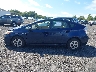 JTDKN3DU2D1****** Reparables 2013 Toyota Prius en Estado de Pennsylvania