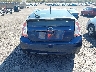 JTDKN3DU2D1****** Destrozados 2013 Toyota Prius