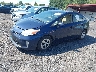 JTDKN3DU2D1****** Usados y Reparables 2013 Toyota Prius en Scranton