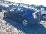 JTDKN3DU2D1****** Salvamento y Reparables 2013 Toyota Prius en Scranton