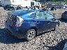 JTDKN3DU2D1****** Salvamento y Destrozados 2013 Toyota Prius en Estado de Pennsylvania