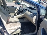 JTDKN3DU2D1****** Usados y Reparables 2013 Toyota Prius en Estado de Pennsylvania