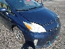 JTDKN3DU2D1****** Salvamento y Reparables 2013 Toyota Prius en Estado de Pennsylvania