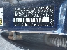 JTDKN3DU2D1****** Usados 2013 Toyota Prius en Scranton