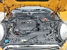 WMWXU1C51G2****** Reparables 2016 MINI Hardtop en Hartford