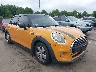 WMWXU1C51G2****** Salvamento y Destrozados 2016 MINI Hardtop en Hartford