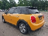 WMWXU1C51G2****** Salvamento y Reparables 2016 MINI Hardtop en Hartford