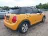 WMWXU1C51G2****** Salvamento y Destrozados 2016 MINI Hardtop en Estado de Connecticut