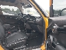WMWXU1C51G2****** Usados y Reparables 2016 MINI Hardtop en Estado de Connecticut