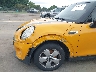 WMWXU1C51G2****** Salvamento y Reparables 2016 MINI Hardtop en Estado de Connecticut