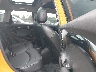 WMWXU1C51G2****** Destrozados 2016 MINI Hardtop en Hartford