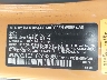WMWXU1C51G2****** Usados 2016 MINI Hardtop en Hartford