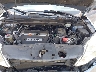JHLRE383X8C****** Reparables 2008 Honda CR-V en Charlotte