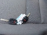 JHLRE383X8C****** Salvamento 2008 Honda CR-V en Estado de Carolina del Norte