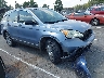 JHLRE383X8C****** Salvamento y Destrozados 2008 Honda CR-V en Charlotte