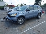 JHLRE383X8C****** Usados y Reparables 2008 Honda CR-V en Charlotte
