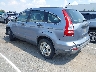 JHLRE383X8C****** Salvamento y Reparables 2008 Honda CR-V en Charlotte
