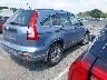 JHLRE383X8C****** Salvamento y Destrozados 2008 Honda CR-V en Estado de Carolina del Norte