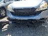JHLRE383X8C****** Salvamento y Reparables 2008 Honda CR-V en Estado de Carolina del Norte