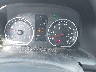 JHLRE383X8C****** Salvamento 2008 Honda CR-V en Charlotte