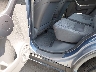 JHLRE383X8C****** Destrozados 2008 Honda CR-V en Charlotte