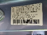 JHLRE383X8C****** Usados 2008 Honda CR-V en Charlotte