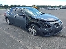 1N4AL3AP5DC****** Salvage and Wrecked 2013 Nissan Altima in Clearwater