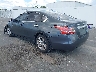 1N4AL3AP5DC****** Salvage and Repairable 2013 Nissan Altima in Clearwater