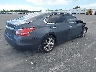1N4AL3AP5DC****** Salvage and Wrecked 2013 Nissan Altima in Florida State