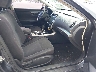 1N4AL3AP5DC****** Used and Repairable 2013 Nissan Altima in Florida State