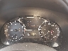 1N4AL3AP5DC****** Salvage 2013 Nissan Altima in Clearwater