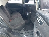 1N4AL3AP5DC****** Wrecked 2013 Nissan Altima in Clearwater