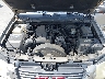 1GKET16P536****** Repairable 2003 GMC Envoy in Fremont