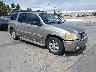 1GKET16P536****** Salvage and Wrecked 2003 GMC Envoy in Fremont