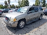 1GKET16P536****** Used and Repairable 2003 GMC Envoy in Fremont
