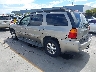 1GKET16P536****** Salvage and Repairable 2003 GMC Envoy in Fremont