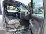 1GKET16P536****** Used and Repairable 2003 GMC Envoy in California State