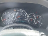 1GKET16P536****** Salvage 2003 GMC Envoy in Fremont