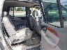 1GKET16P536****** Wrecked 2003 GMC Envoy in Fremont
