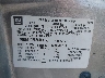 1GKET16P536****** Used 2003 GMC Envoy in Fremont
