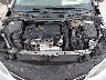 1G1BF5SM5H7****** Repairable 2017 Chevrolet Cruze in Houston South