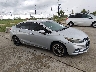 1G1BF5SM5H7****** Used 2017 Chevrolet Cruze in Texas State
