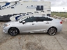 1G1BF5SM5H7****** Repairable 2017 Chevrolet Cruze in Texas State