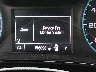 1G1BF5SM5H7****** Salvage 2017 Chevrolet Cruze